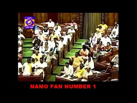 Yogi Adityanath In UP Vidhan Sabha - UP CM Yogi presents UPCOCA bill in UP Vidhan Sabha