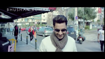 Kangan Full Video Song _ Harbhajan Mann _ Jatinder Shah _ Latest Song 2018 _ T-Series