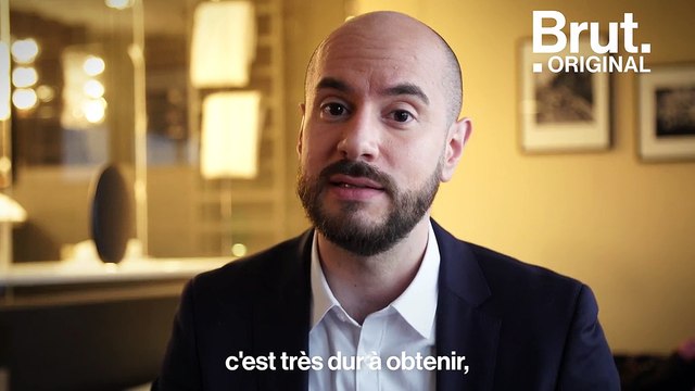 Kyan Khojandi : Je pense qu’internet est une clé pour forcément aller mieux.