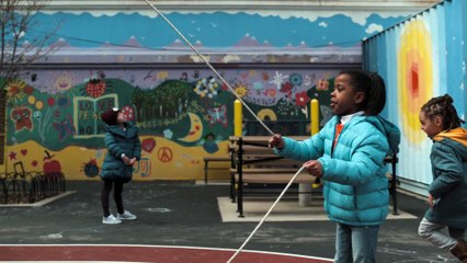 One person can change the world — Apple