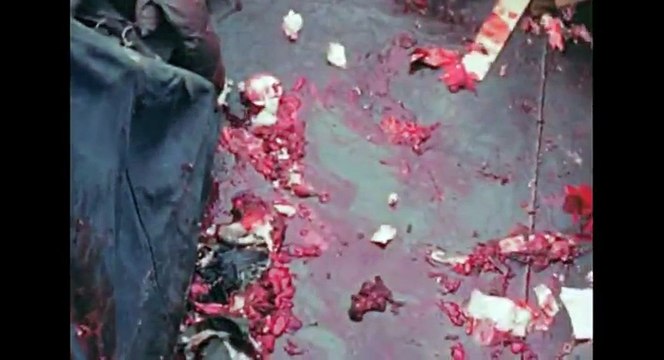 Cinq hommes et une guerre S01E03FiNAL - Part 03