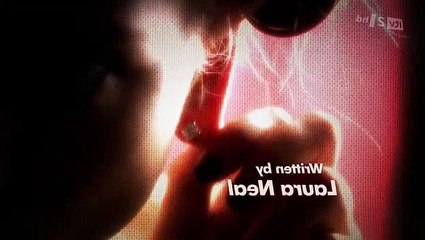 Secret Diary of a Call Girl S04 E04 E 4