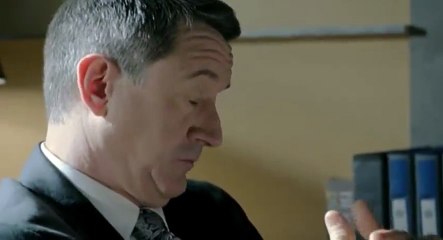 Unité 9  S01E24 FRENCH