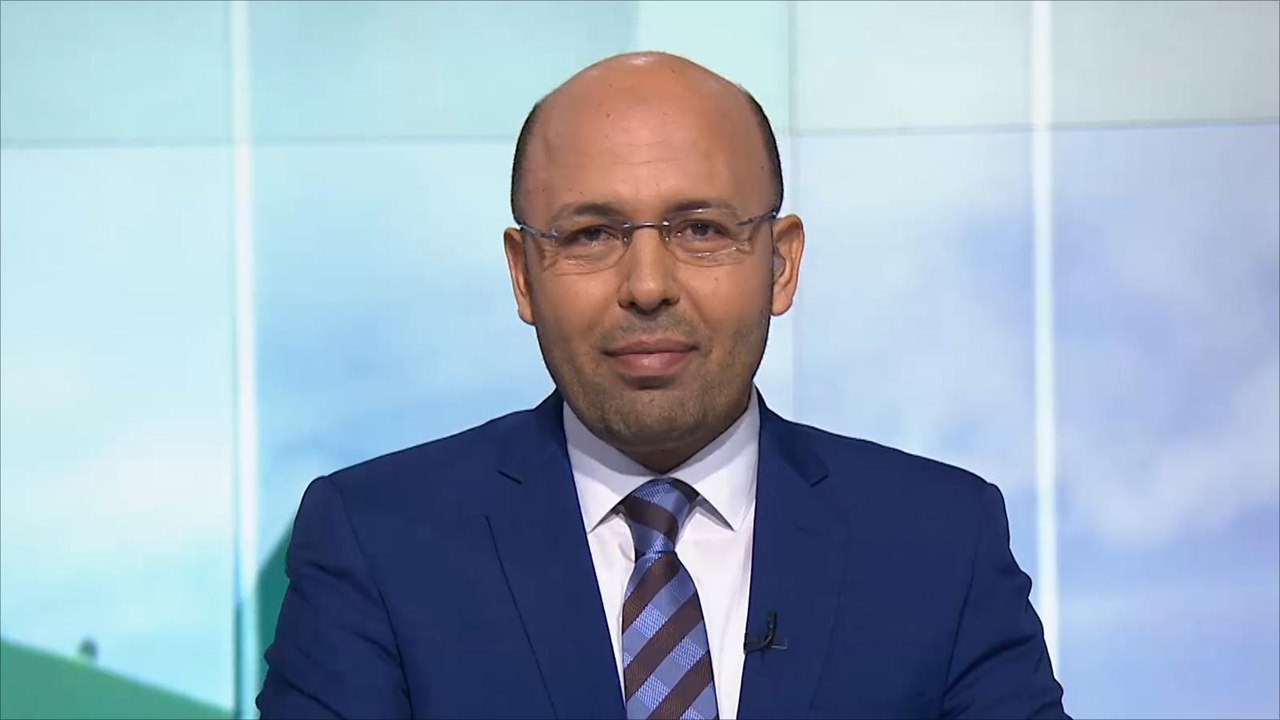 النشرة الاقتصادية الثانية 2018/3/27