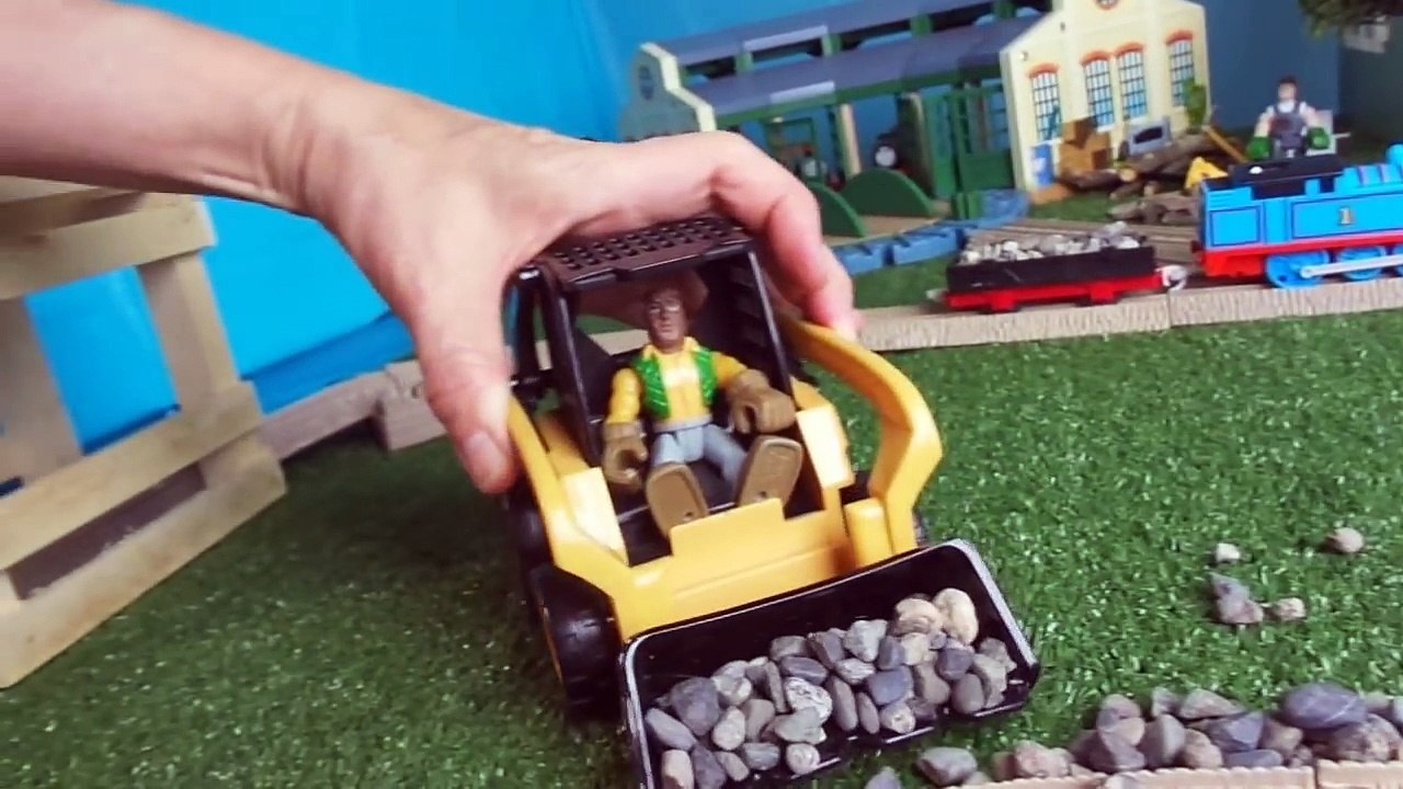 Schleich Farm Animals Names Sounds Kids Animals Toy Collection Red Barn Thomas the Train