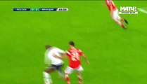 Paul Pogba SUPER Goal HD - Russia	0-2	France 27.03.2018