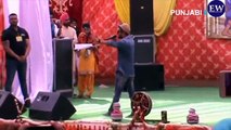Yaaran. (FULL SONG). - Jass Bajwa - Sidhu Moose Wala - Byg Byrd - New Punjabi Song 2018