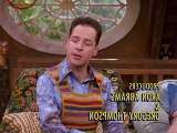 3rd Rock from the Sun S06 E15 Glengarry Glen Dick