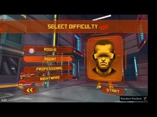 Top 5 Android FPS Games!