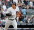 Adidas Signs Yankees' Star Aaron Judge