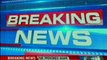 Jammu and Kashmir: Pakistan army violates ceasefire along the Line of Control in Poonch