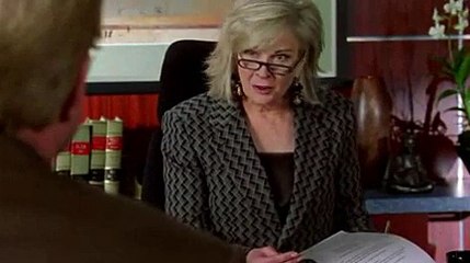 Boston Legal - 220 - Chitty Chitty Bang Bang