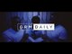 Lights - This Aint What You Want [Music Video] | GRM Daily