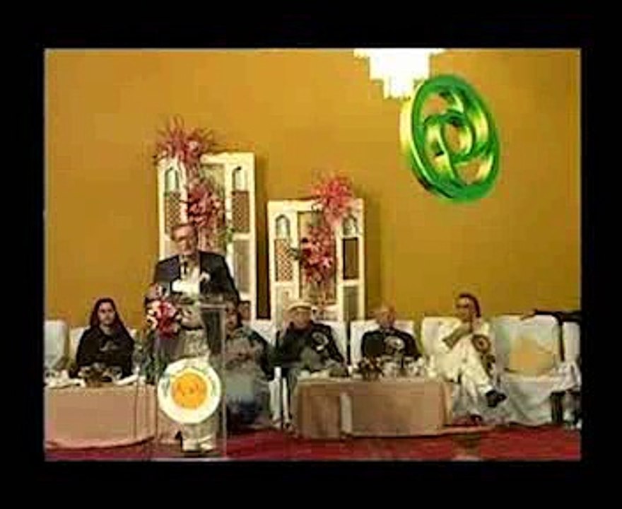 Us ne sakoot e shab me bhi Ahmed Faraz