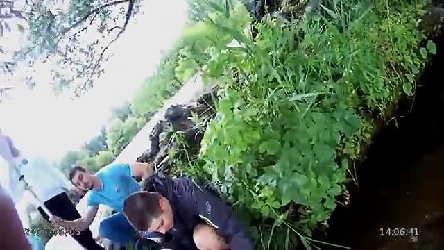 Байдарка своими руками из пленки, скотча и пластиковых труб - Homemade stretch wrap kayak