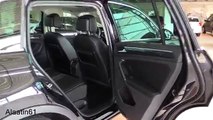 Volkswagen Tiguan R LINE 2016/2017 In Depth Review Interior Exterior