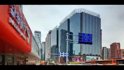 ТАЙНЫ ВЕНЕРЫ