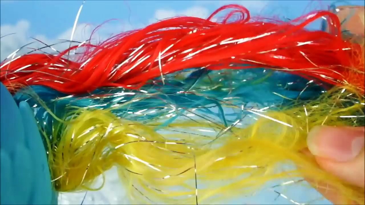 PRINCESS TRIXIE?! My Little Pony Trixie Turns into an Alicorn | MLP Fever