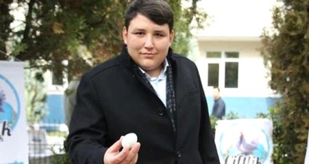 Çiftlik Bank'ın Tavukları ve Yumurtaları İhaleye Çıkıyor, Gelen Para Mağdurlara Dağıtılacak