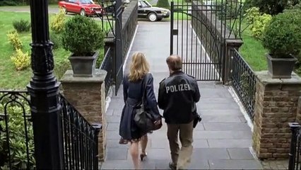 Mord mit Aussicht Staffel 1 Folge 3 HD Deutsch