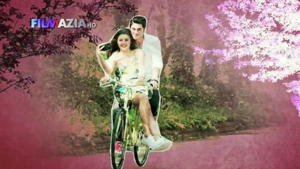 Pyaar Lafzon Mein Kahan - Episode 48 [1080p]