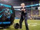 The sale of the Carolina Panthers could break records