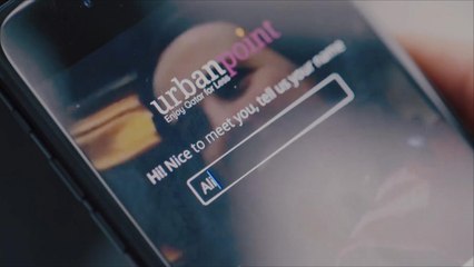 رواد الأعمال- إربان بوينت.. مستقبل الترويج الرقمي