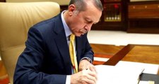 Erdoğan Onayladı, Vergide Yeni Dönem Başlıyor! Fiş Kesmeyene Ceza Geliyor