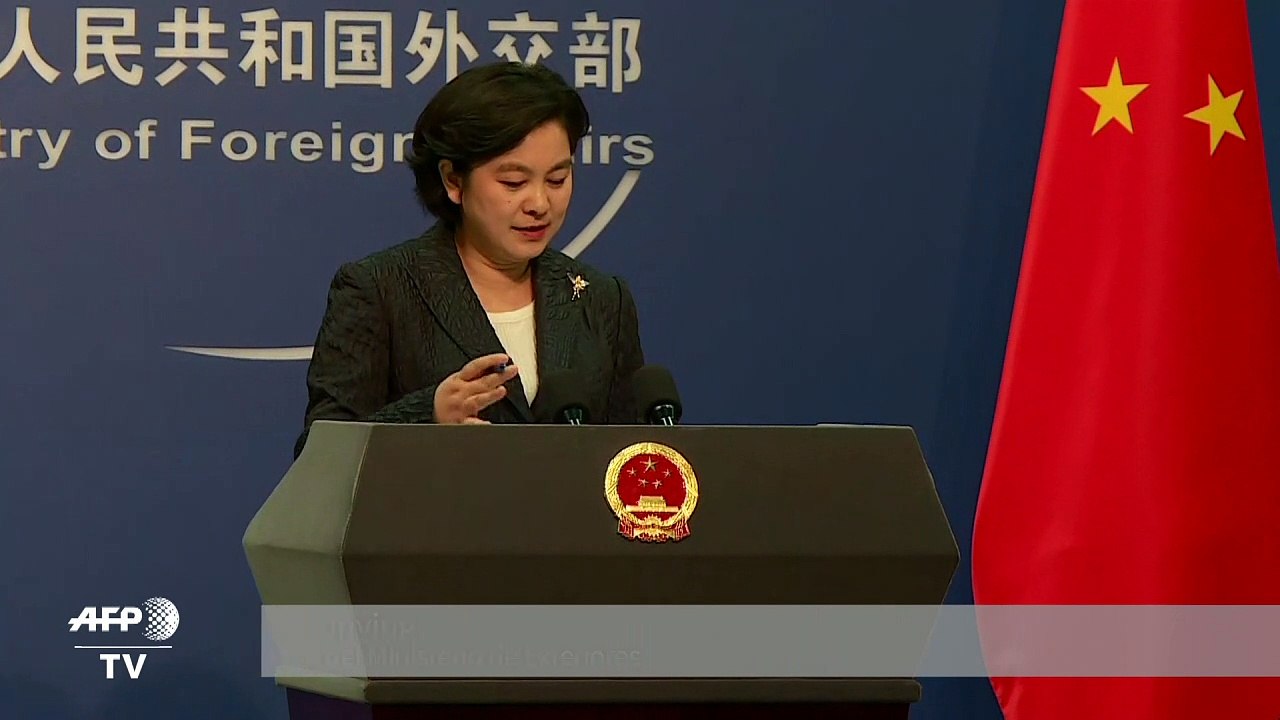 Persisten rumores sobre visita de Kim Jong Un a Pekín