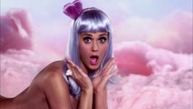 Katy Perry Most Hottest Tribute Ever