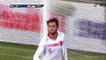 Okay Yokuslu Goal HD - Montenegro 0 - 2 Turkey - 27.03.2018 (Full Replay)