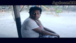 Ekti Jeans Pant(একটি জিন্স প্যান্ট)Bengali Short Film(2018) First Trailer Tester