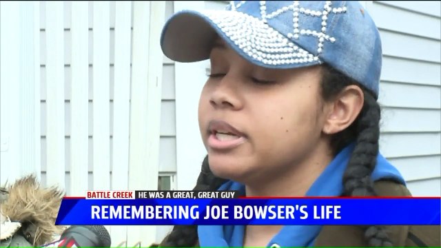 Community Devastated After Homecoming King Fatally Shot in the Head