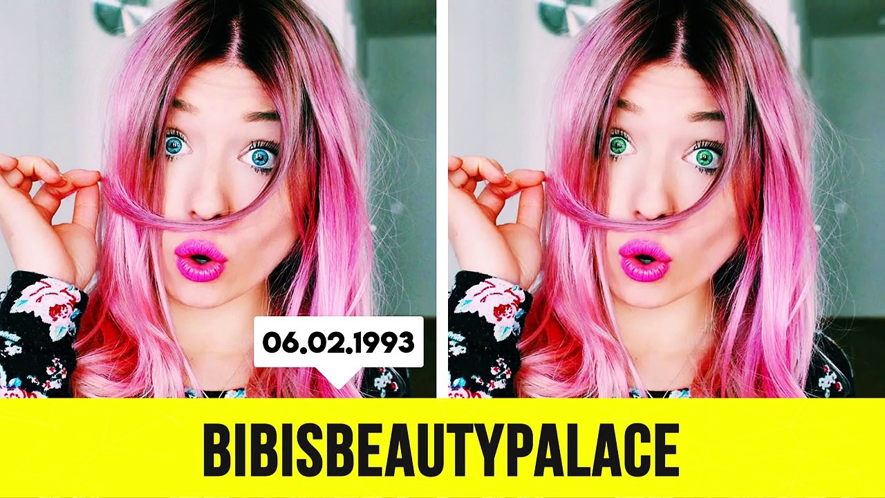 Wer ist der ECHTE? - YouTuber Edition