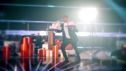 VIGYÁZAT, AZ AJTÓK ZÁRÓDNAK - ÁPRILIS 9-ÉN INDUL A BEZÁR A BAZÁR!