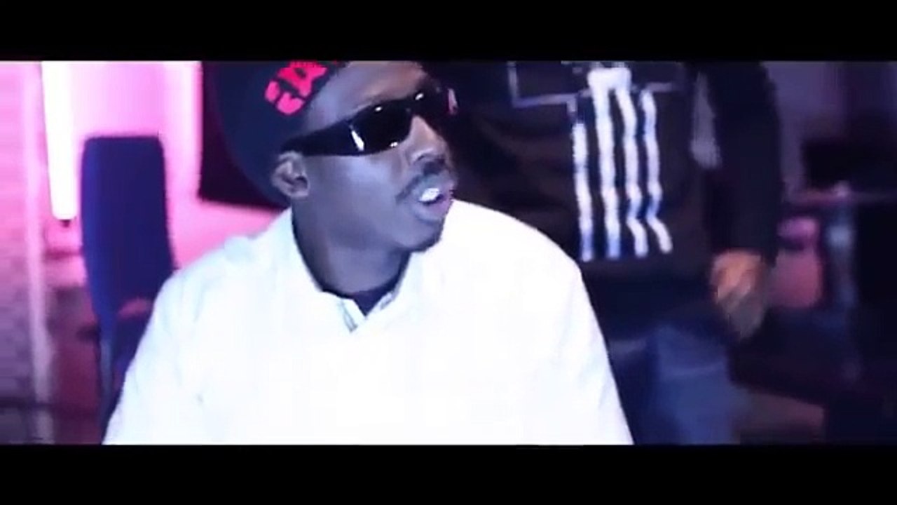 Soolking - Arbouch de Beriz ft. Naz Dos, Djam Chow [Clip Officiel]