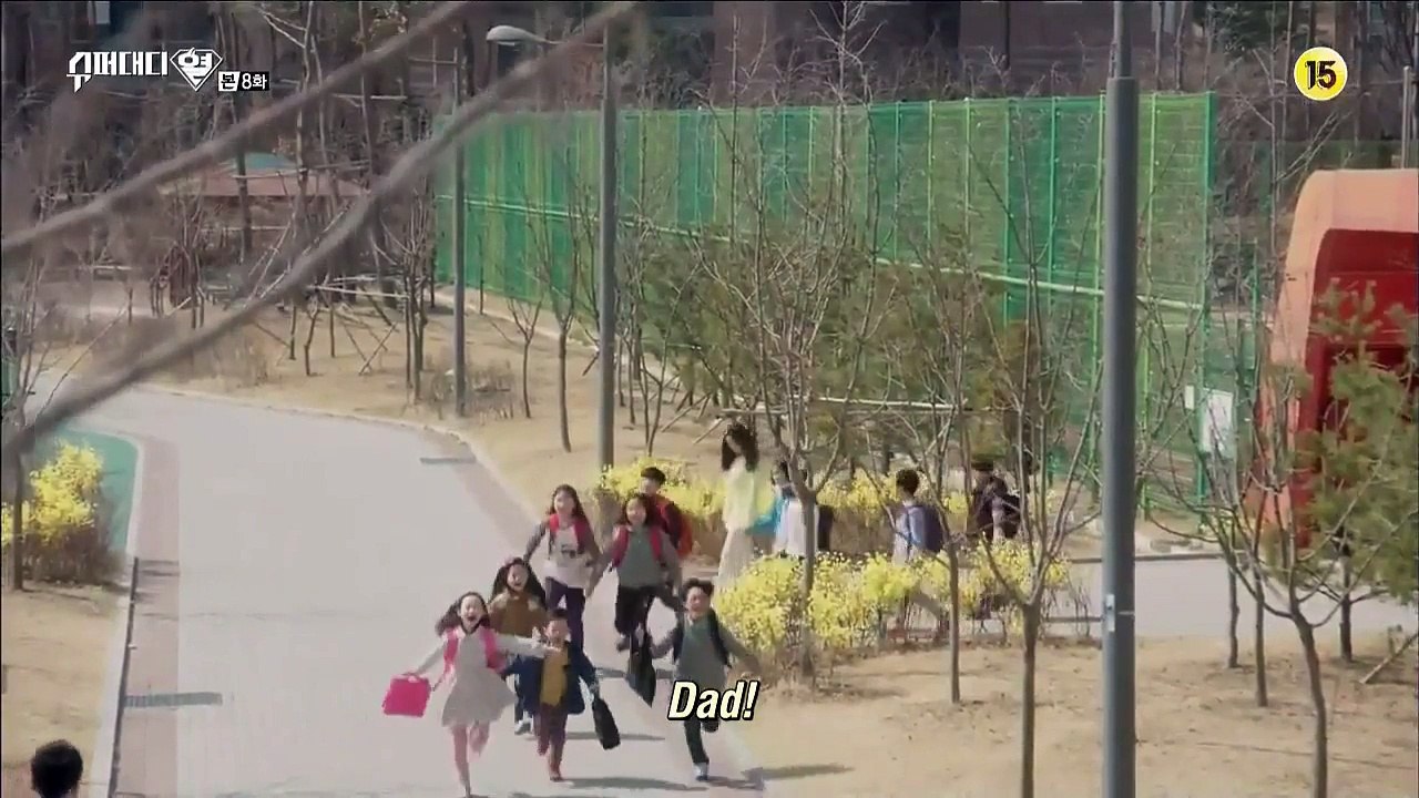 SDY8-1