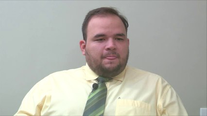 Programa Café com Leitte - Dr. Pablo Pita - 26/03/2018