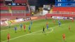 Vido L. Goal HD - Serbia U21 0-1 Italy U21 27.03.2018
