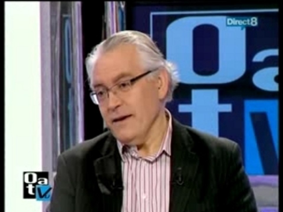Direct 8-on aura tout vu !