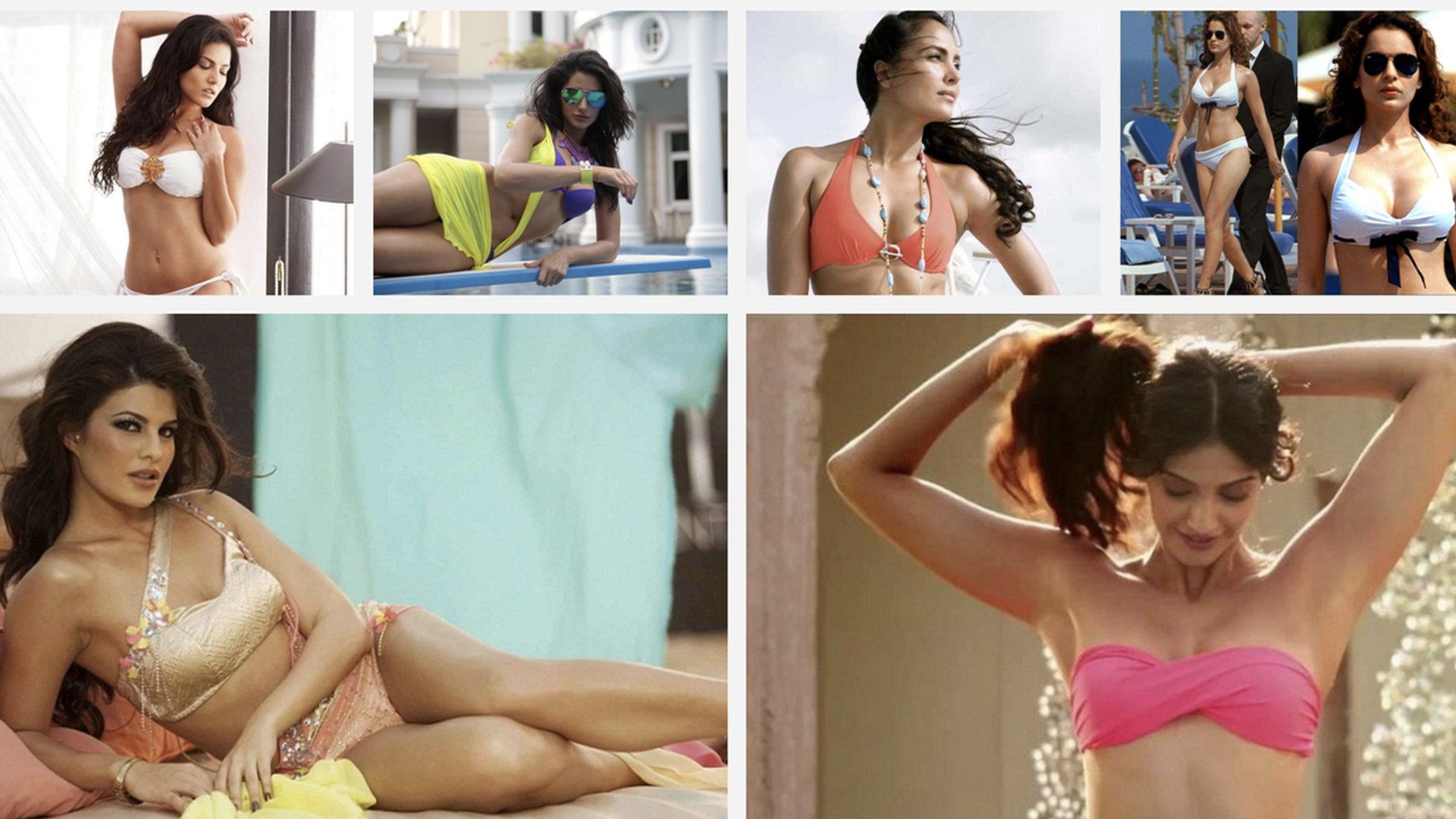 Actress hot vedio discount