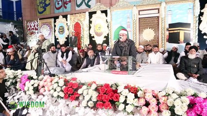 Syed-Kamal-Abdul-Ghani-from-Misr-Tilawat-at-Jamia-Naeemia-Lahore-Pakistan-2018