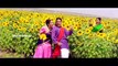 Ele Ele Maradala Full Video Song HD | Annamayya Movie | Akkineni Nagarjuna, Suman, Ramya Krishna, Roja, Bhanupriya Kasturi