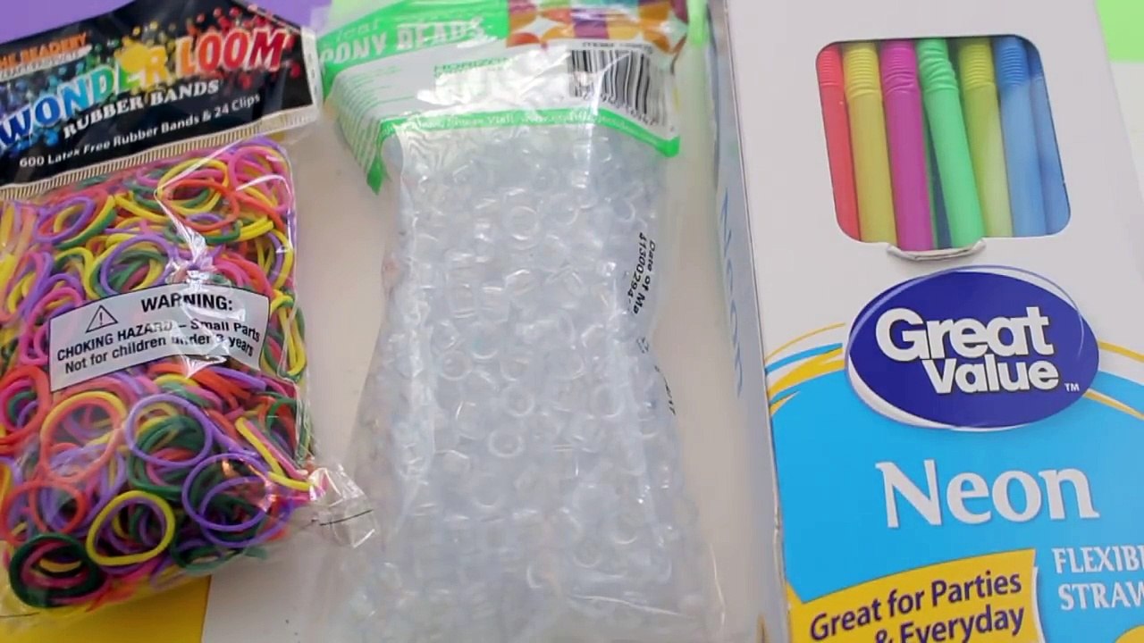 VIRAL CRUNCHY SLIME TESTED! Testing The Crunchiest Slime Recipes! NO BORAX!