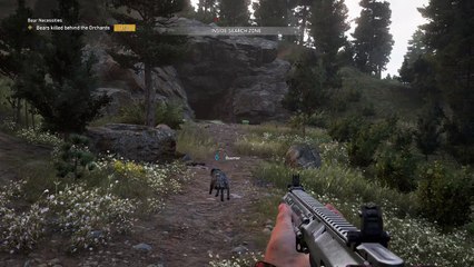 Where is my honey at bruh