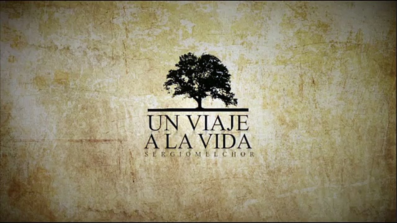 El hombre que mereces