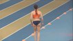 Ancona 2018 long jump