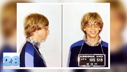 30 Rare Photos From the Past: NEVER BEFORE SEEN