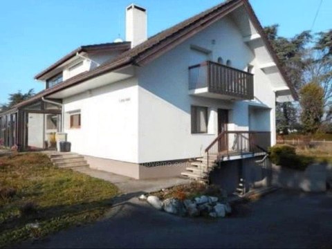 Vente maison à vendre Thonon les Bains (74200) Particulier Haute Savoie – Particulier : Poster une annonce immobilière