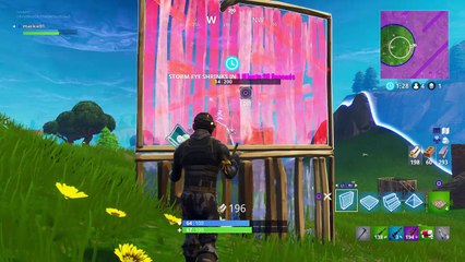 2 Cunts working together on solo